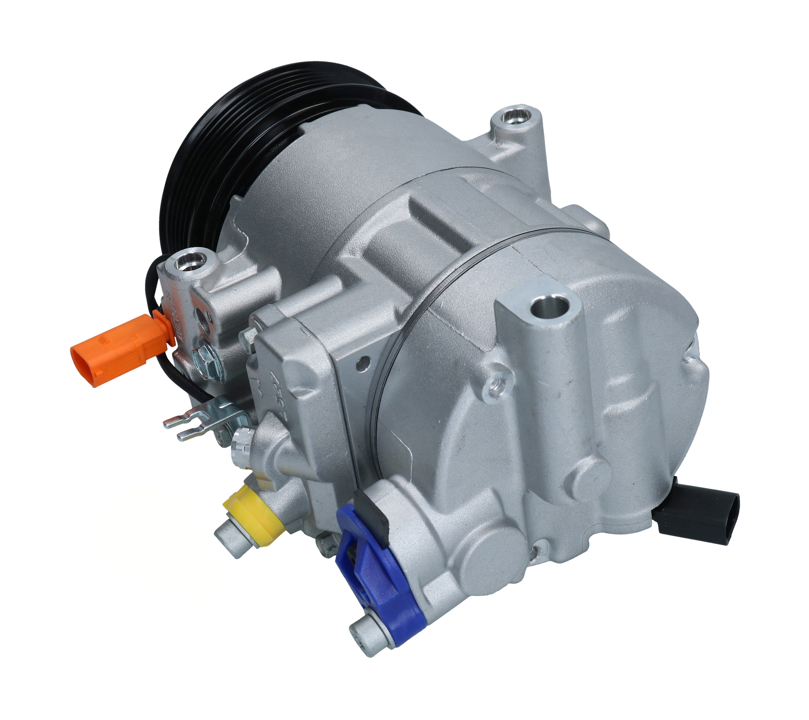 Buy Bosch 1 986 AD1 172 at a low price in United Arab Emirates!