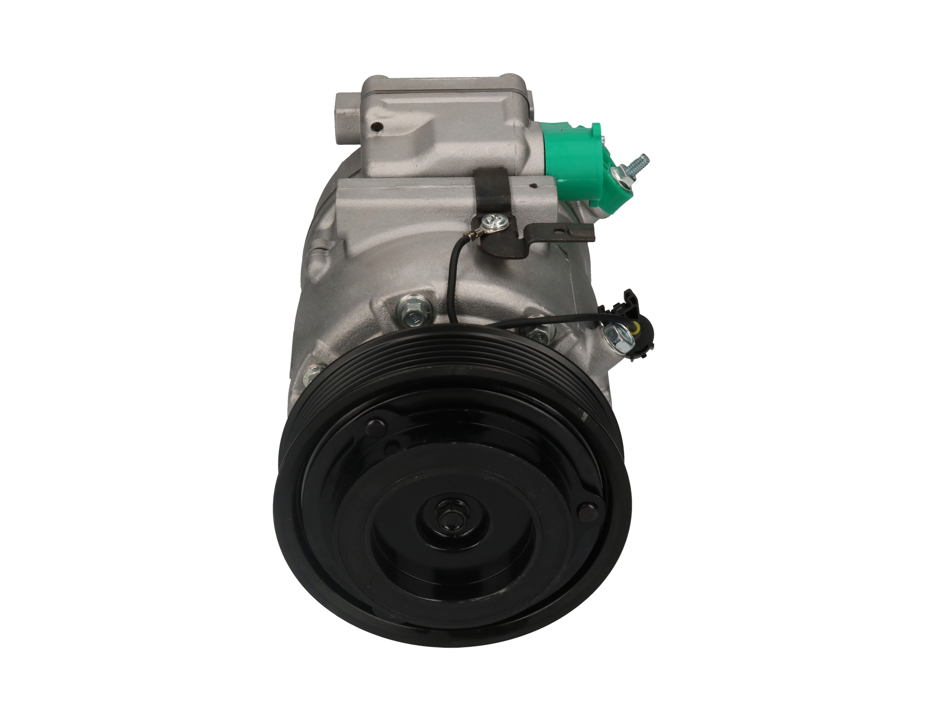 Compressor, air conditioning Bosch 1 986 AD1 176