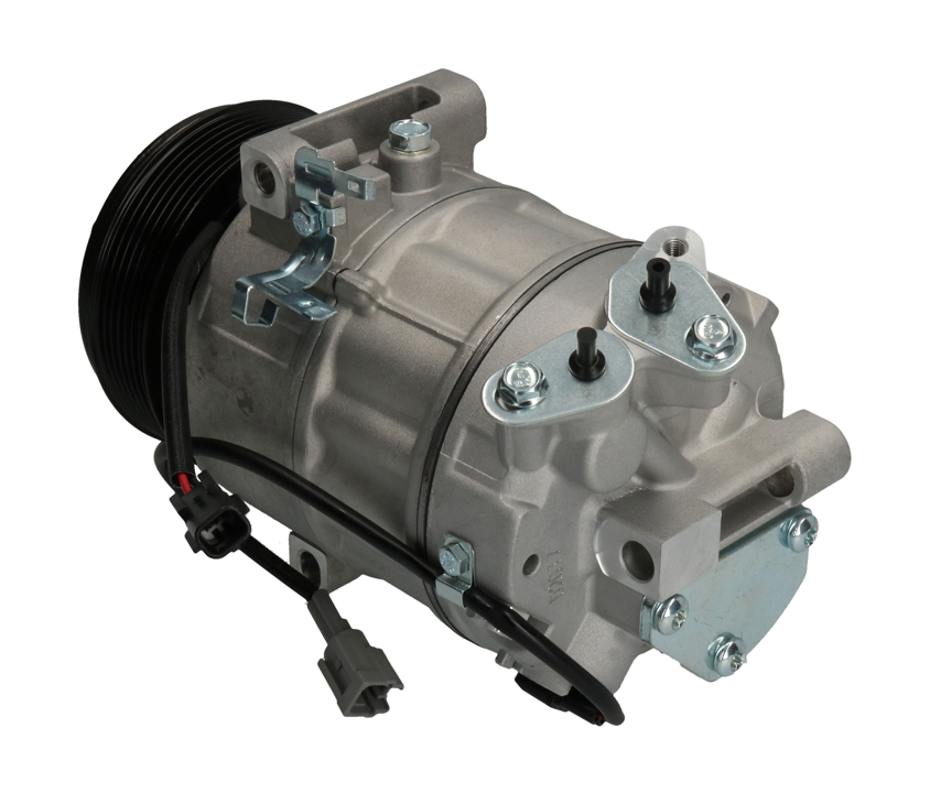 Buy Bosch 1 986 AD1 360 at a low price in United Arab Emirates!