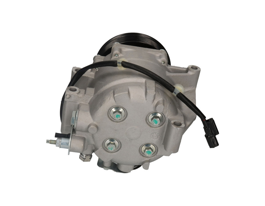 Buy Bosch 1 986 AD1 304 at a low price in United Arab Emirates!