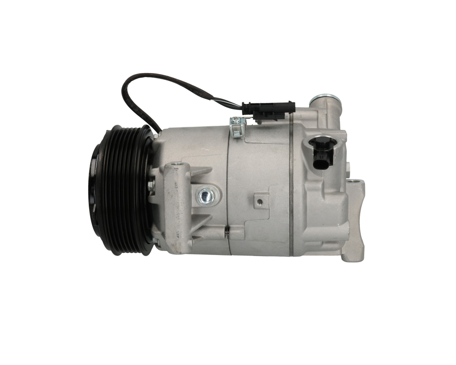 Bosch 1 986 AD1 168 Compressor, air conditioning 1986AD1168 1986AD1168 Bosch Compressor, air conditioning