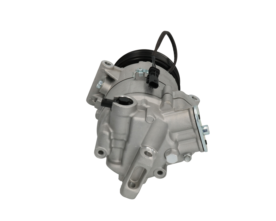 Buy Bosch 1 986 AD1 168 at a low price in United Arab Emirates!