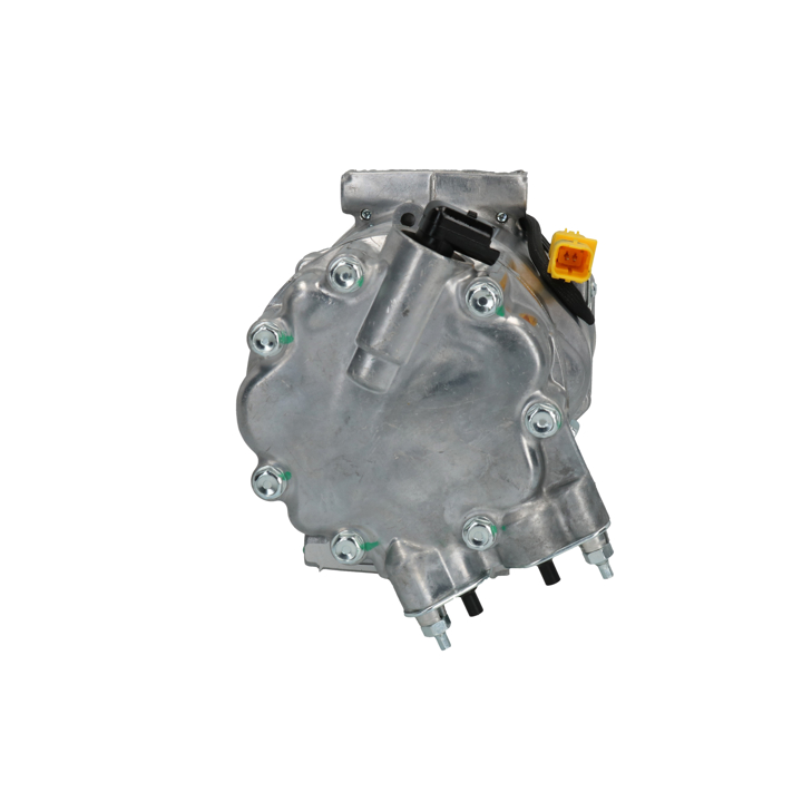 Buy Bosch 1 986 AD1 091 at a low price in United Arab Emirates!