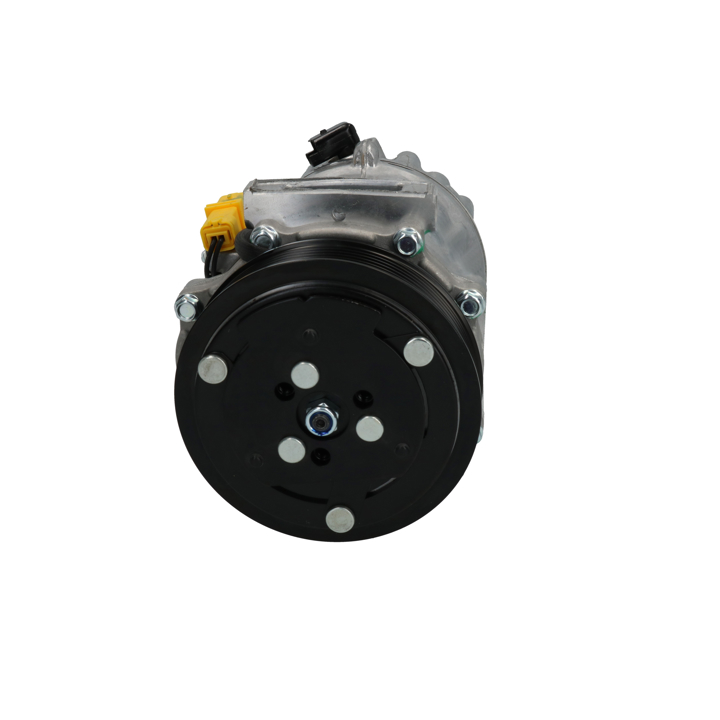 Compressor, air conditioning Bosch 1 986 AD1 091