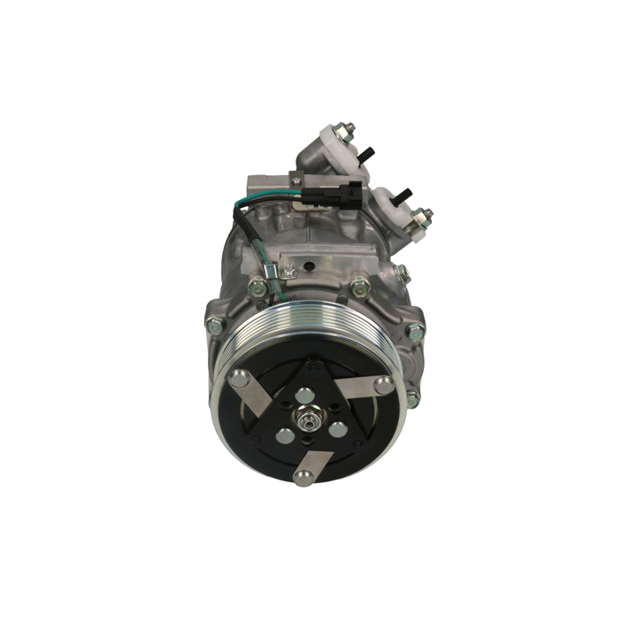 Buy Bosch 1 986 AD1 014 at a low price in United Arab Emirates!