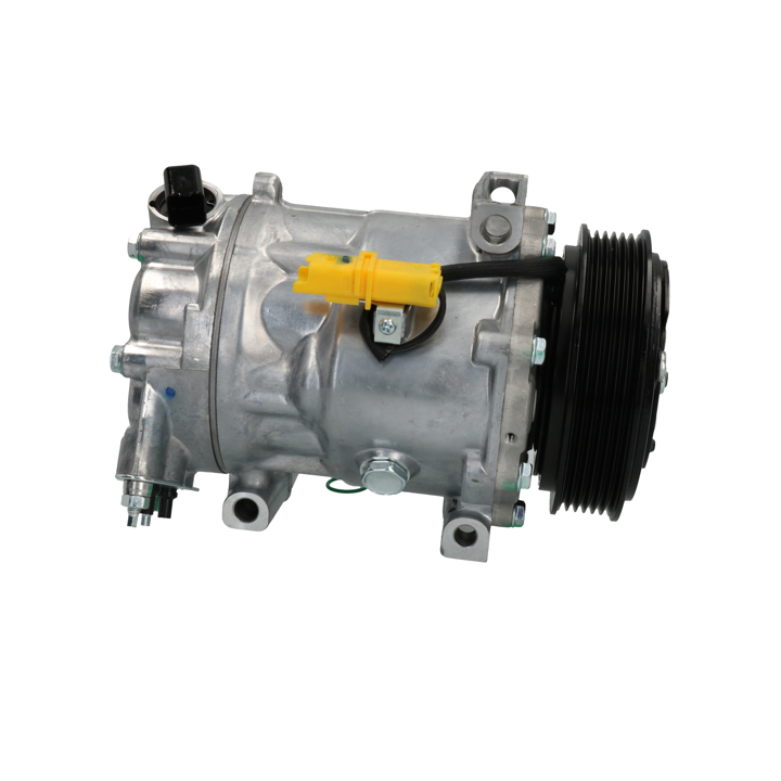 Buy Bosch 1986AD1091 – good price at EXIST.AE!