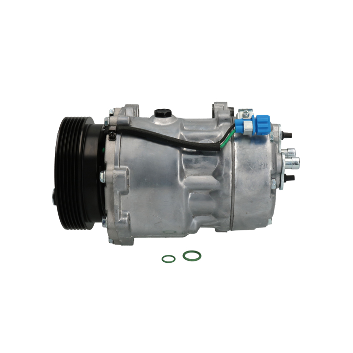 Buy Bosch 1986AD1033 – good price at EXIST.AE!