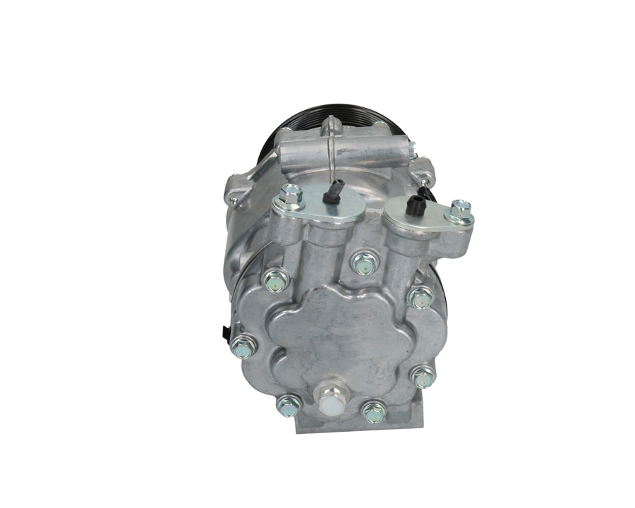 Buy Bosch 1 986 AD1 325 at a low price in United Arab Emirates!