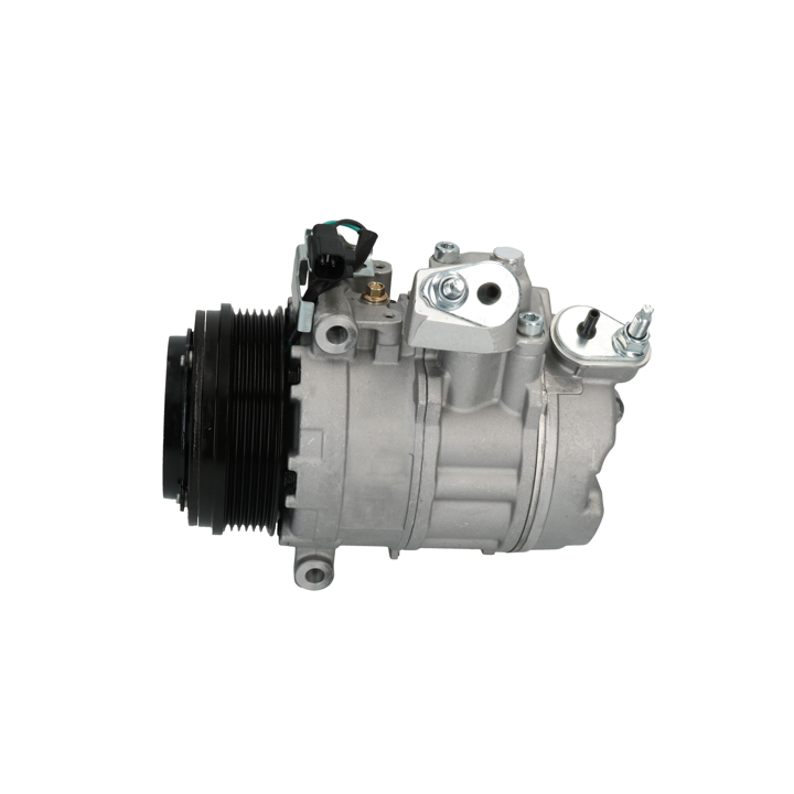 Bosch 1 986 AD1 094 Compressor, air conditioning 1986AD1094 1986AD1094 Bosch Compressor, air conditioning