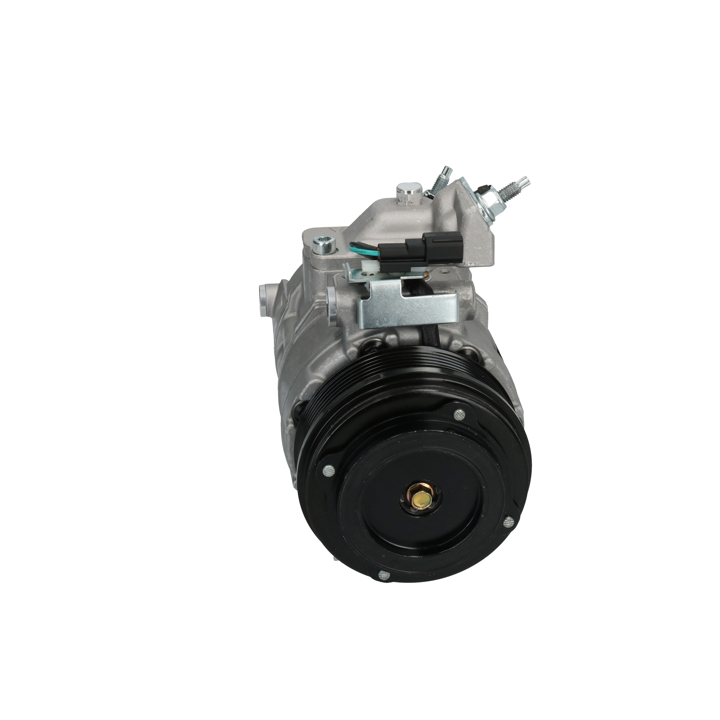 Compressor, air conditioning Bosch 1 986 AD1 094