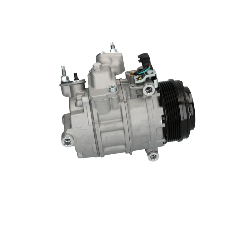 Buy Bosch 1986AD1094 – good price at EXIST.AE!