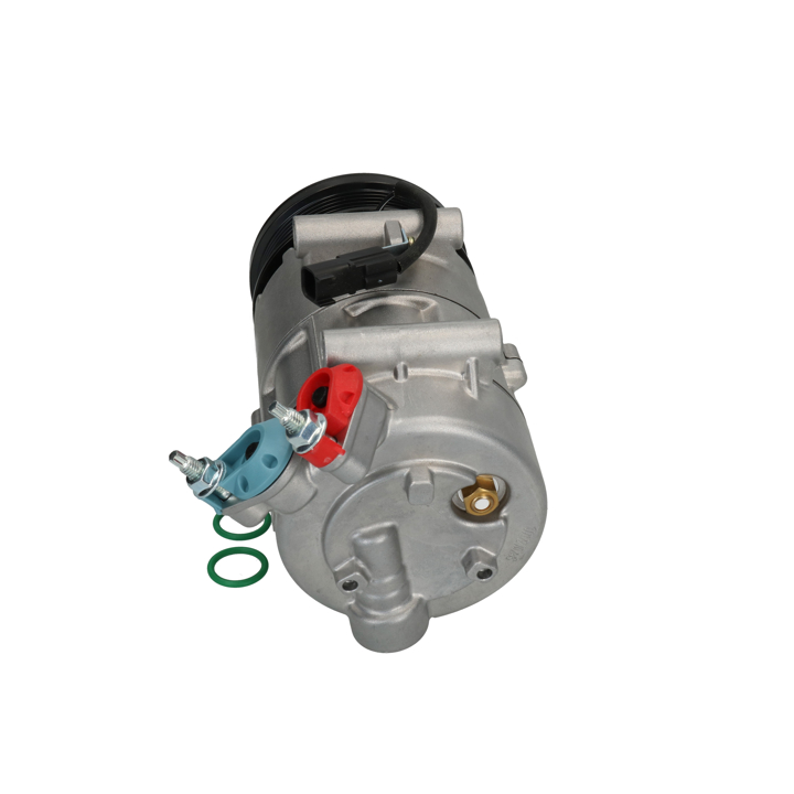 Buy Bosch 1 986 AD1 095 at a low price in United Arab Emirates!
