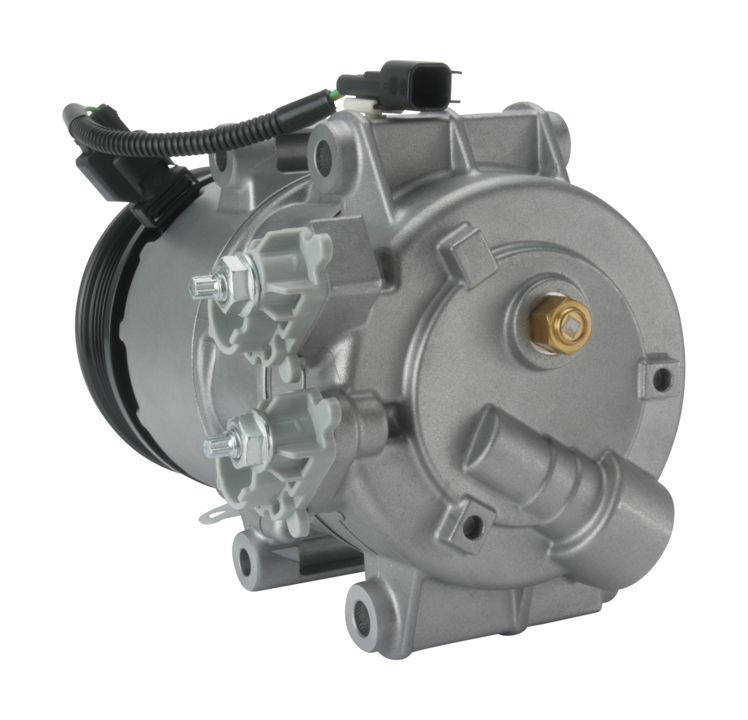 Buy Bosch 1 986 AD1 299 at a low price in United Arab Emirates!