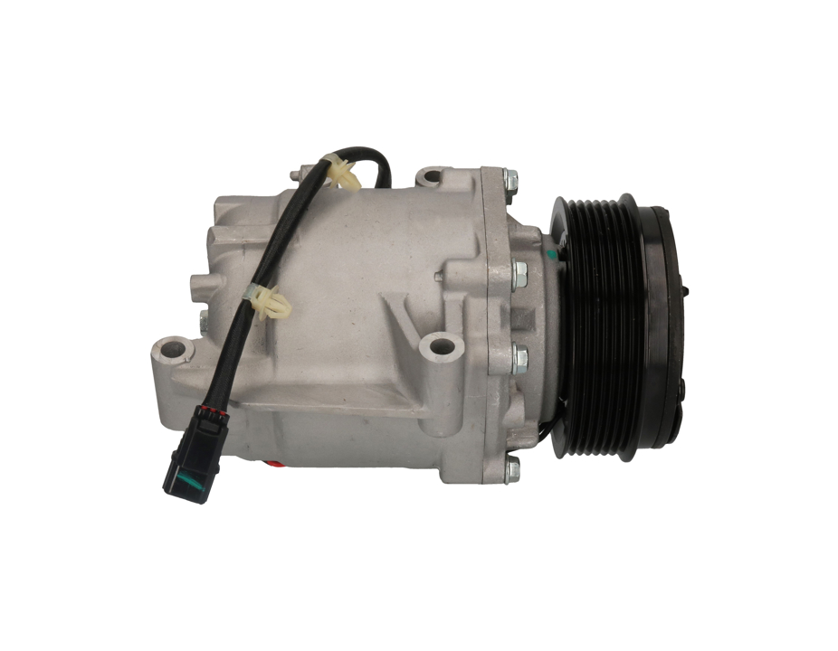 Buy Bosch 1986AD1304 – good price at EXIST.AE!