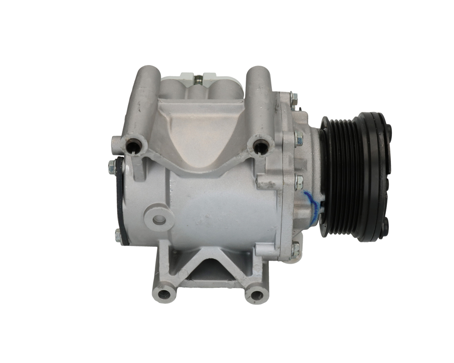 Buy Bosch 1986AD1198 – good price at EXIST.AE!