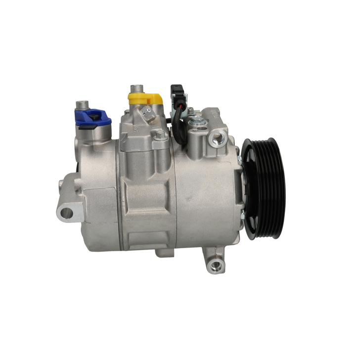 Bosch 1 986 AD1 003 Compressor, air conditioning 1986AD1003 1986AD1003 Bosch Compressor, air conditioning
