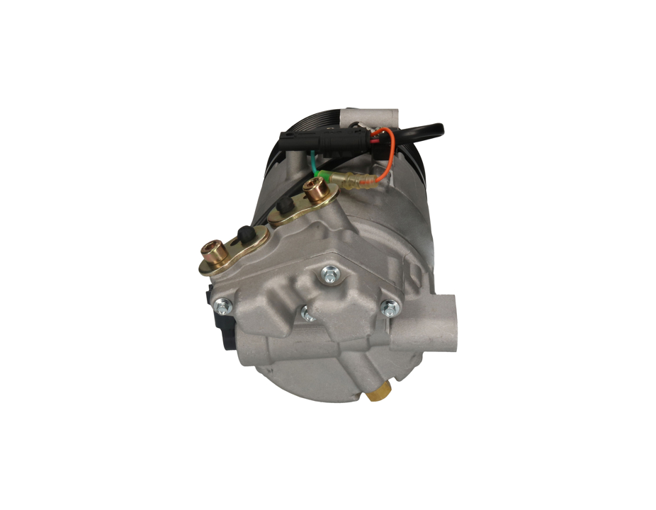 Buy Bosch 1 986 AD1 330 at a low price in United Arab Emirates!