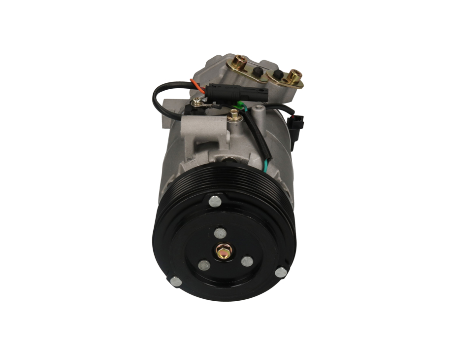 Compressor, air conditioning Bosch 1 986 AD1 330