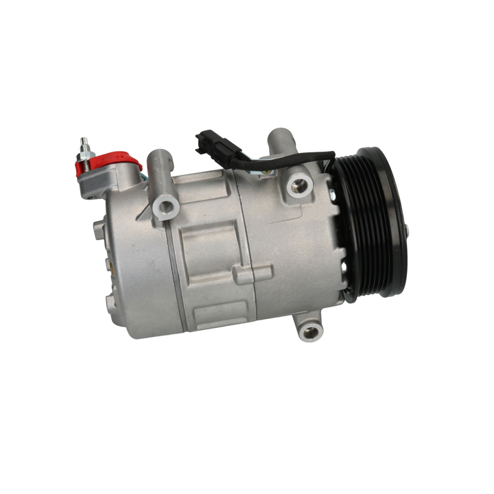 Buy Bosch 1986AD1095 – good price at EXIST.AE!