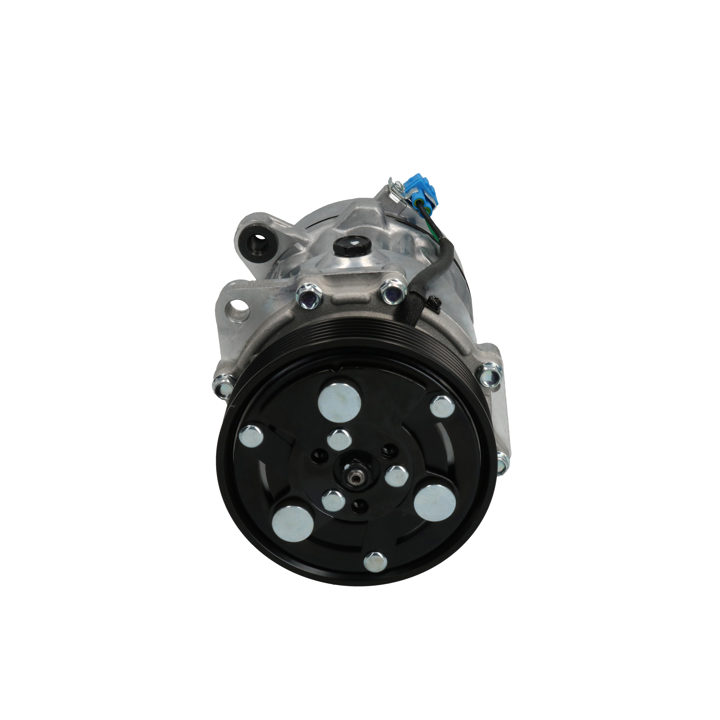 Buy Bosch 1 986 AD1 033 at a low price in United Arab Emirates!