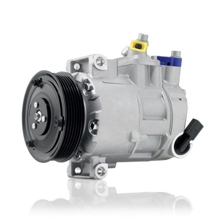 Bosch 1 986 AD1 466 Compressor, air conditioning 1986AD1466 1986AD1466 Bosch Compressor, air conditioning