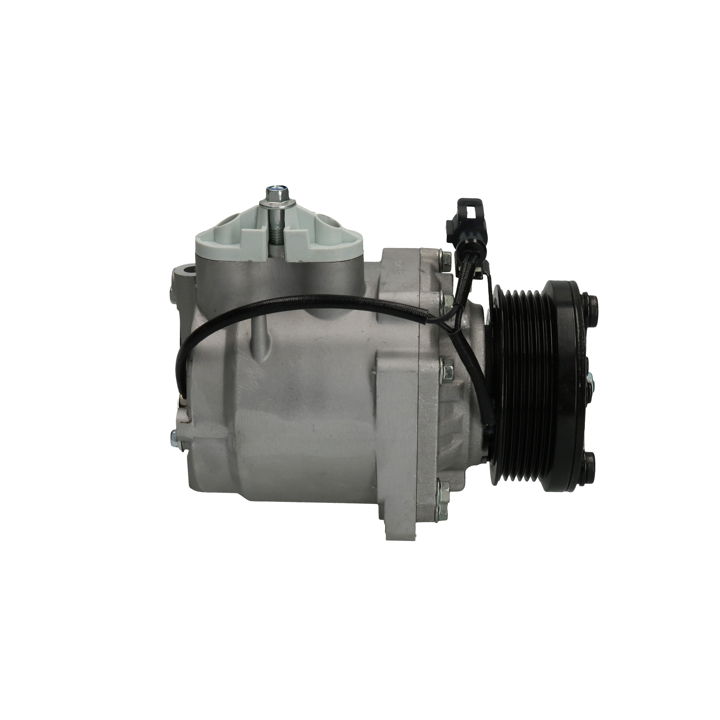 Bosch 1 986 AD1 038 Compressor, air conditioning 1986AD1038 1986AD1038 Bosch Compressor, air conditioning