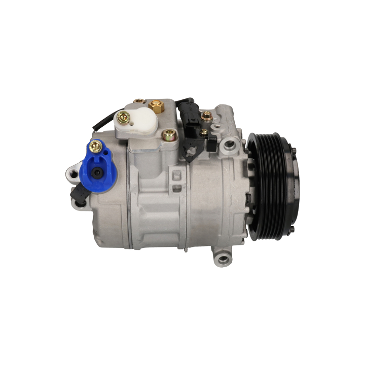 Buy Bosch 1986AD1121 – good price at EXIST.AE!