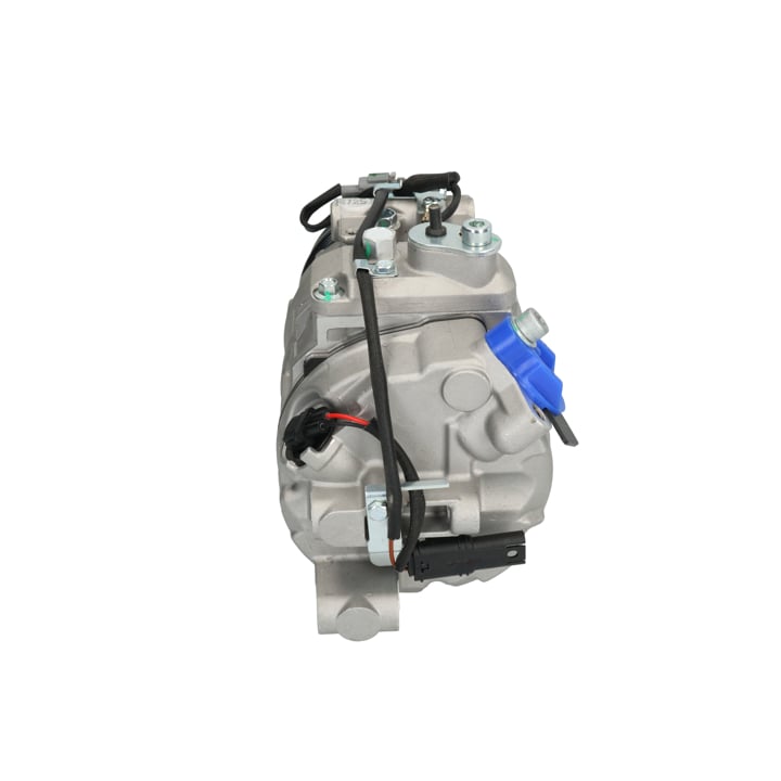 Buy Bosch 1 986 AD1 123 at a low price in United Arab Emirates!