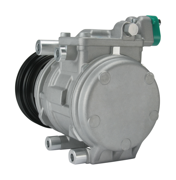 Buy Bosch 1 986 AD1 165 at a low price in United Arab Emirates!