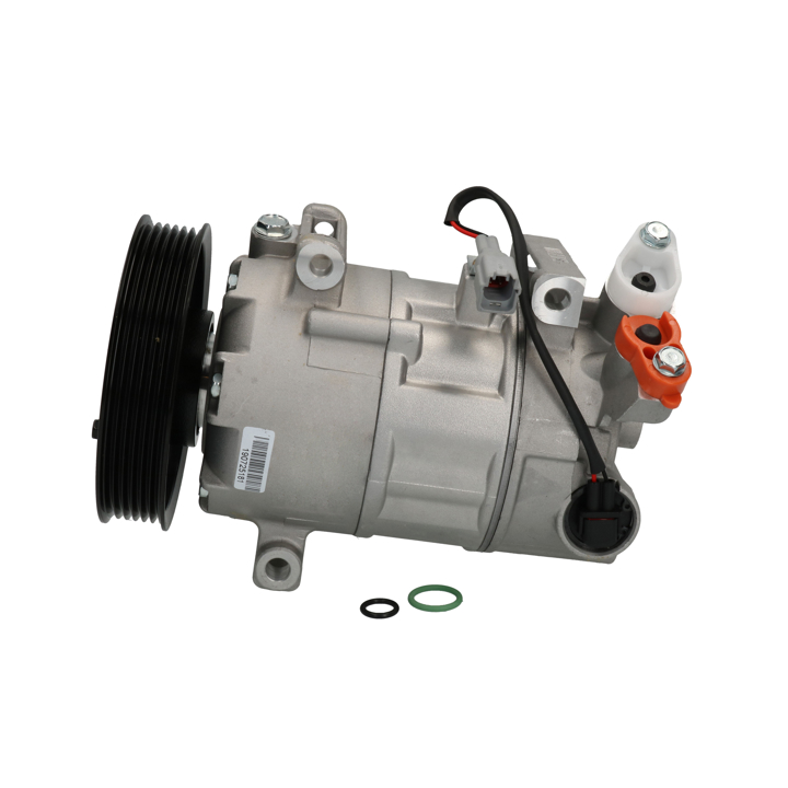 Buy Bosch 1986AD1001 – good price at EXIST.AE!