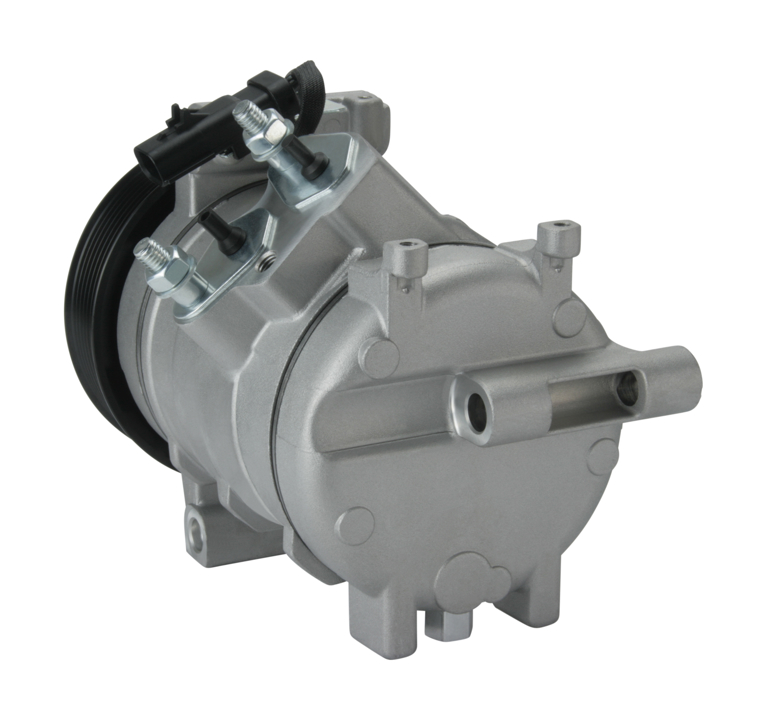 Buy Bosch 1 986 AD1 314 at a low price in United Arab Emirates!