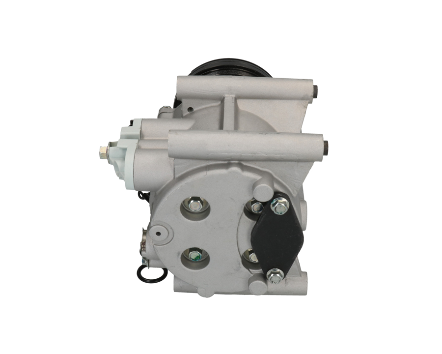 Buy Bosch 1 986 AD1 198 at a low price in United Arab Emirates!