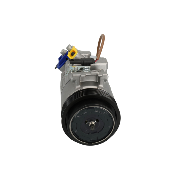 Buy Bosch 1 986 AD1 089 at a low price in United Arab Emirates!