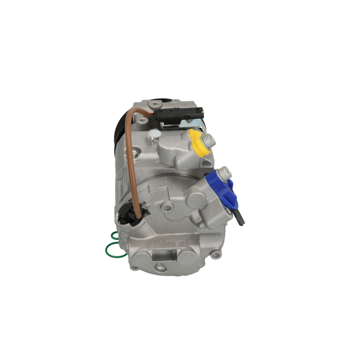 Compressor, air conditioning Bosch 1 986 AD1 089