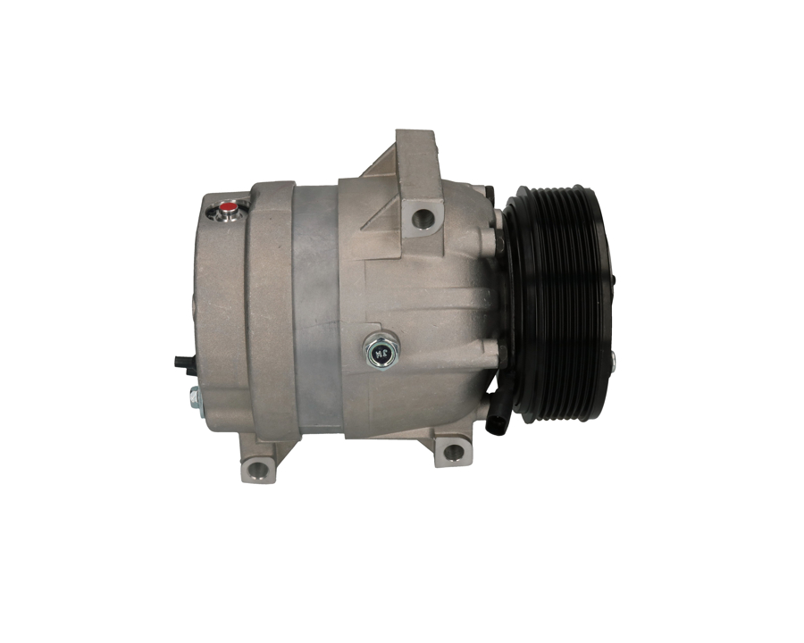 Buy Bosch 1986AD1270 – good price at EXIST.AE!