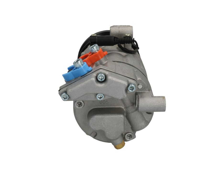 Buy Bosch 1 986 AD1 274 at a low price in United Arab Emirates!