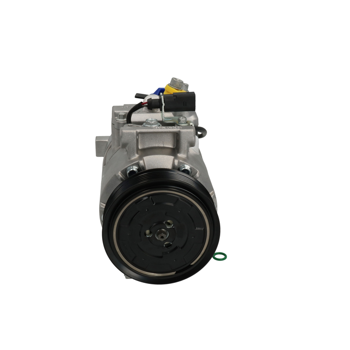 Buy Bosch 1 986 AD1 003 at a low price in United Arab Emirates!