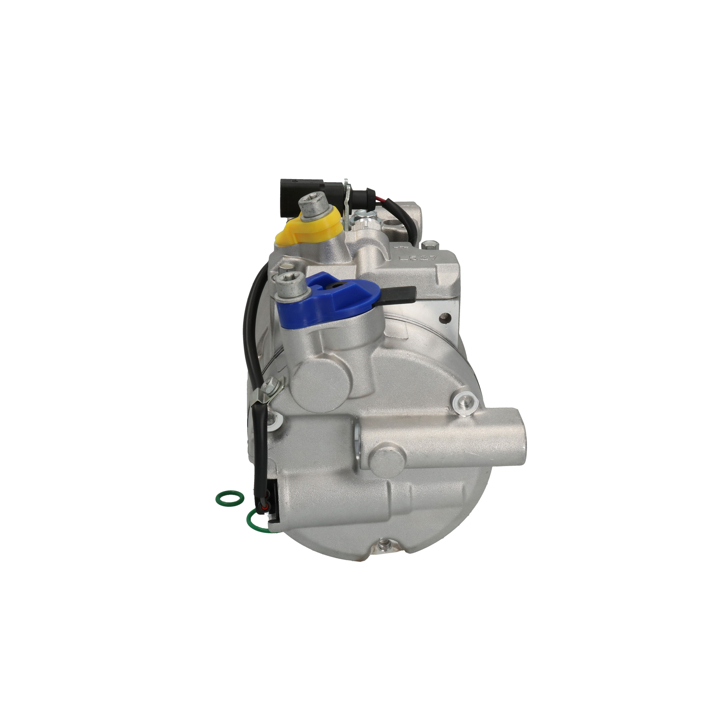 Compressor, air conditioning Bosch 1 986 AD1 003