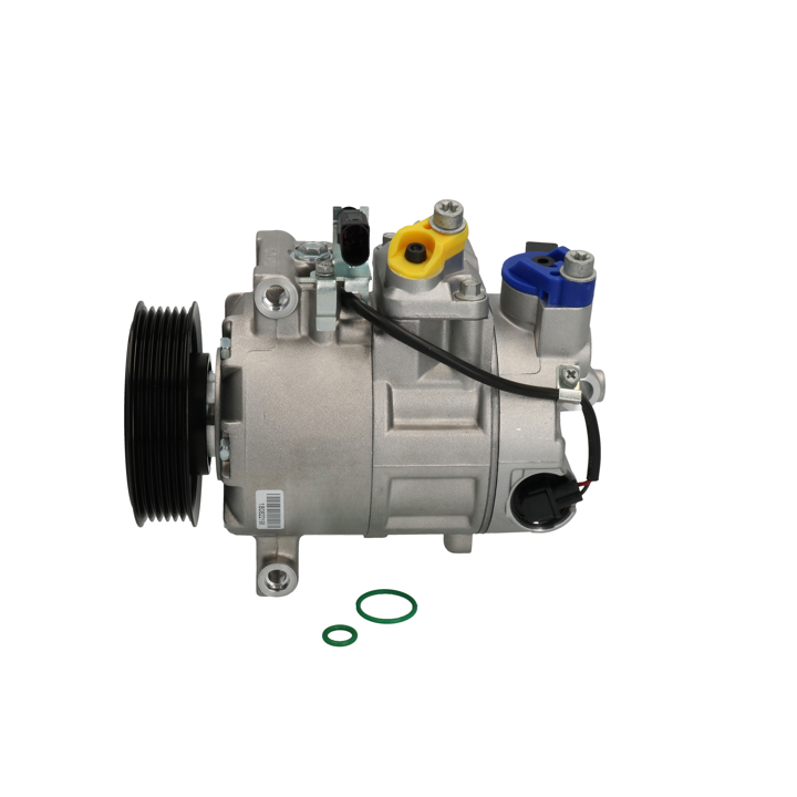 Buy Bosch 1986AD1003 – good price at EXIST.AE!
