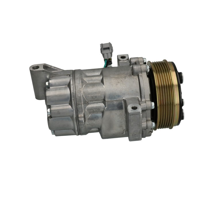 Buy Bosch 1986AD1106 – good price at EXIST.AE!