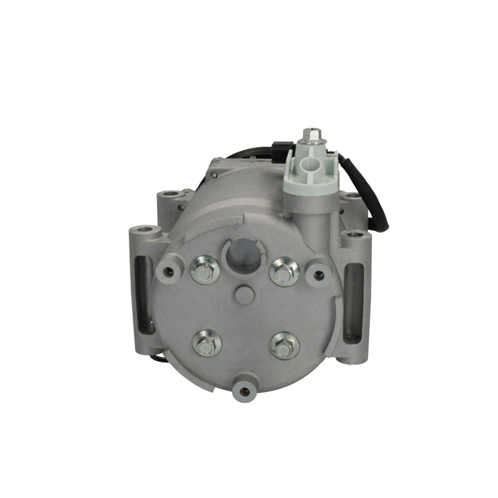 Compressor, air conditioning Bosch 1 986 AD1 065