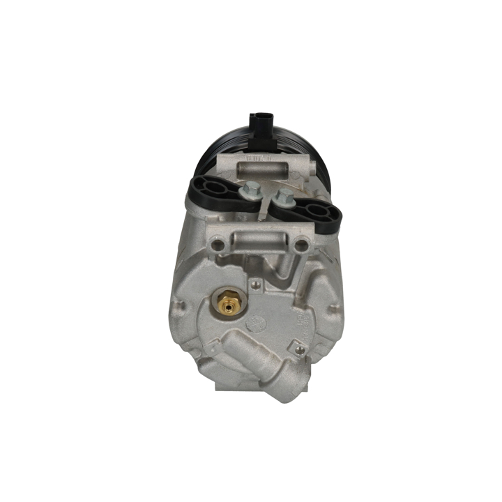 Compressor, air conditioning Bosch 1 986 AD1 067