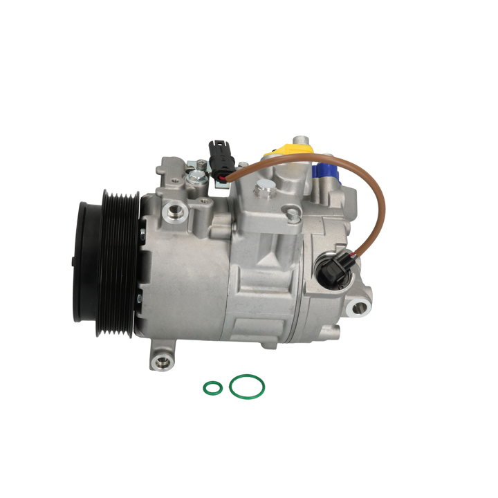 Buy Bosch 1986AD1089 – good price at EXIST.AE!