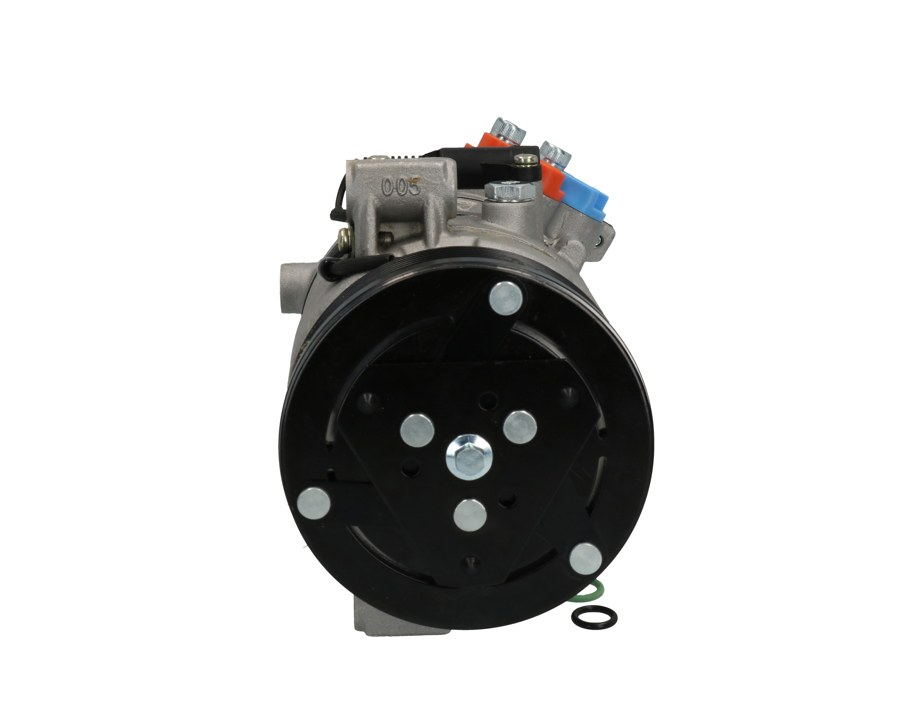 Compressor, air conditioning Bosch 1 986 AD1 274