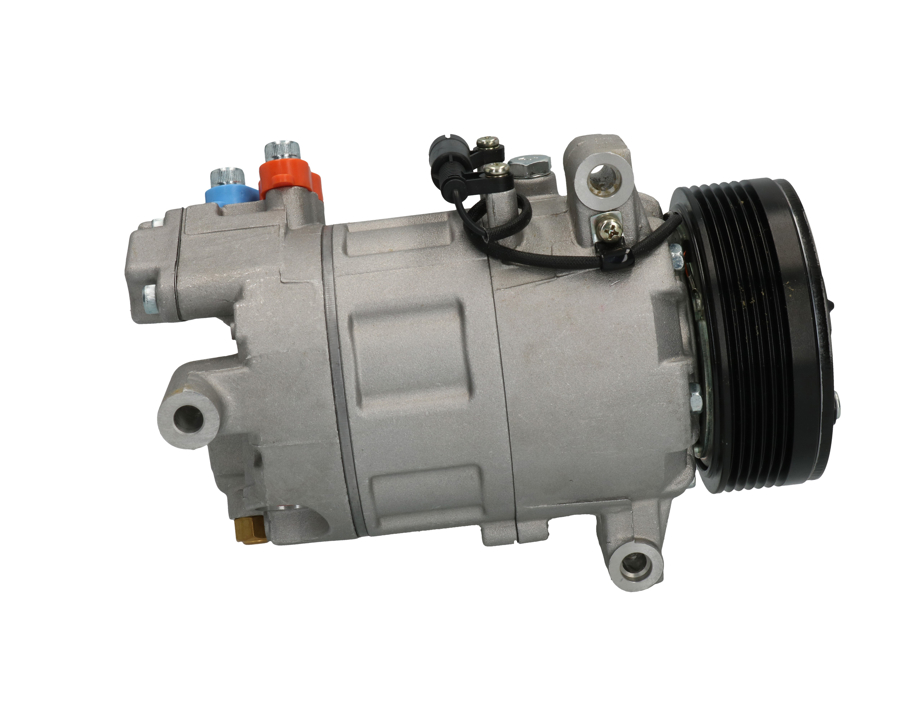 Buy Bosch 1986AD1274 – good price at EXIST.AE!