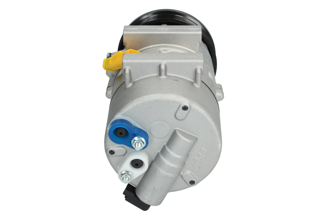 Buy Bosch 1 986 AD1 275 at a low price in United Arab Emirates!
