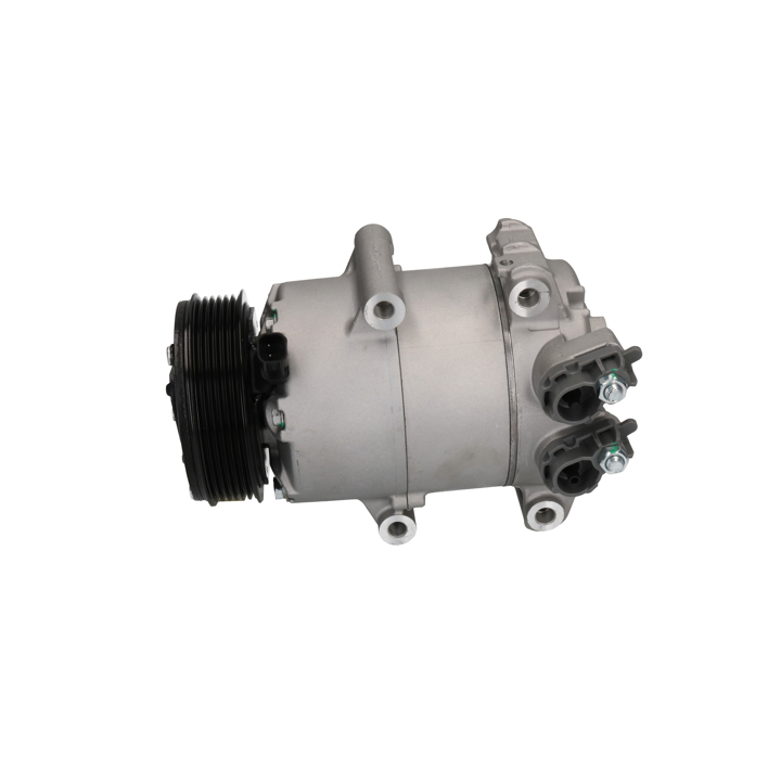Buy Bosch 1986AD1072 – good price at EXIST.AE!