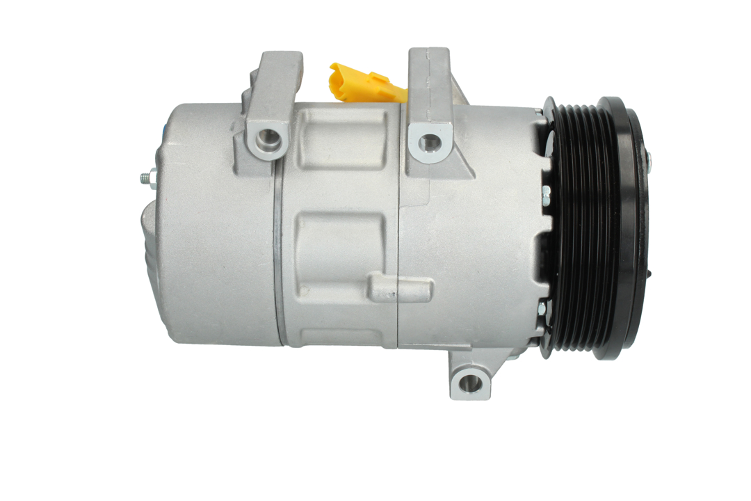Buy Bosch 1986AD1275 – good price at EXIST.AE!