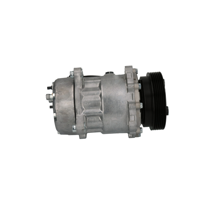 Bosch 1 986 AD1 005 Compressor, air conditioning 1986AD1005 1986AD1005 Bosch Compressor, air conditioning