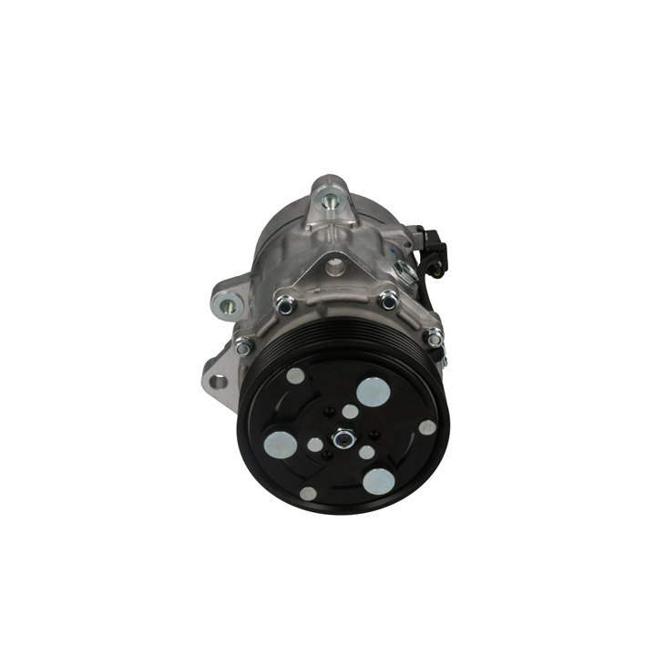 Buy Bosch 1 986 AD1 005 at a low price in United Arab Emirates!